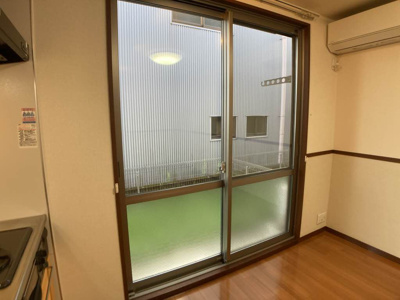 【設備】 | ヴィラ タンネ ＴＡＫＡＯＫＡ