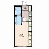 ヴィラ タンネ ＴＡＫＡＯＫＡの画像