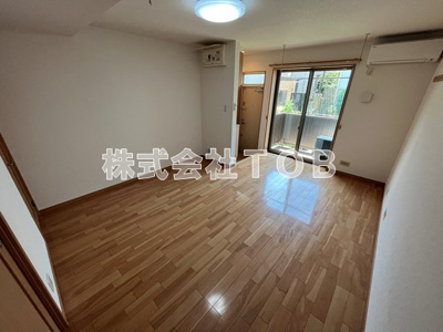 【洋室】 | テクノハウス