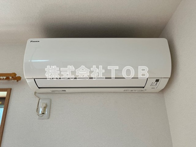 【その他】 | テクノハウス