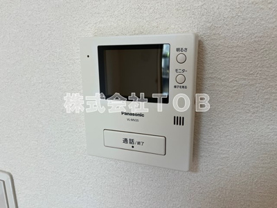 【セキュリティ】 | テクノハウス