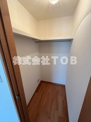 【収納】 | テクノハウス