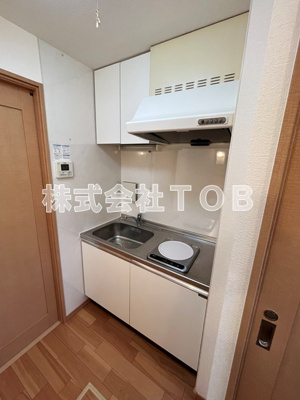 【キッチン】 | テクノハウス