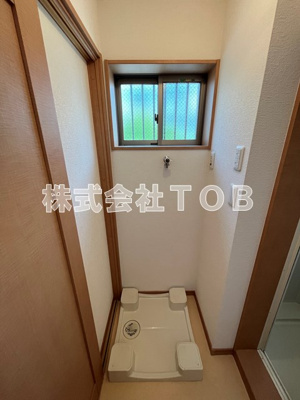 【その他】 | テクノハウス