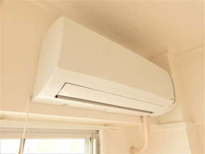 【設備】 | ビレッジハウス岩谷堂1号棟