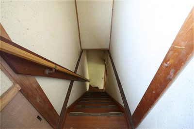 【その他共用部分】 | 群馬県太田市泉町