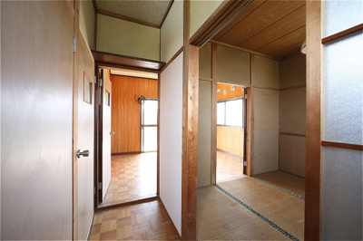  | 群馬県太田市泉町