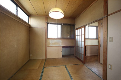  | 群馬県太田市泉町