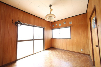  | 群馬県太田市泉町