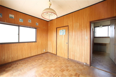  | 群馬県太田市泉町