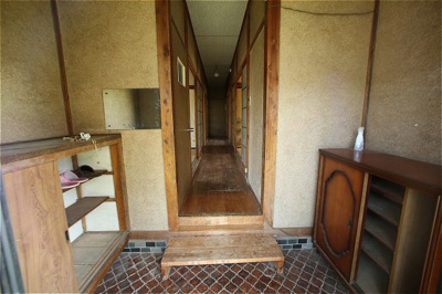 【居間・リビング】 | 群馬県太田市泉町