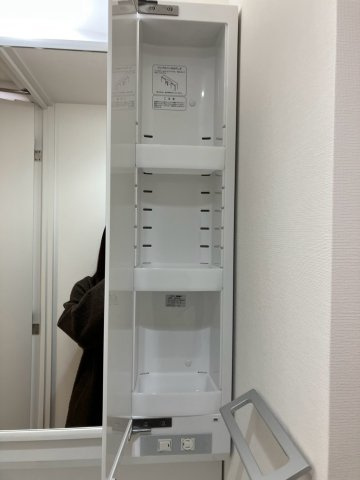 ベルグレード浅草DUEのその他