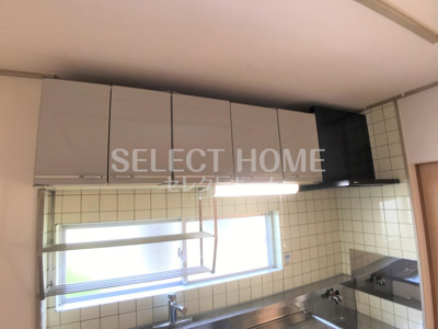 【設備】 | 第2マンション鈴木(B棟)