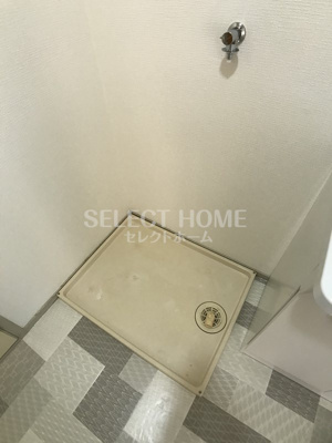 【その他】 | 第2マンション鈴木(B棟) | 同型タイプ