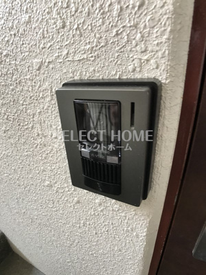  | 第2マンション鈴木(B棟)