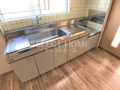  | 第2マンション鈴木(B棟)