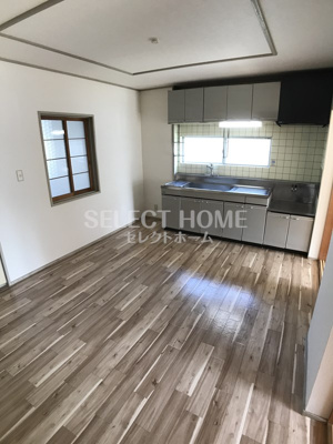  | 第2マンション鈴木(B棟)