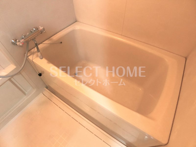  | 第2マンション鈴木(B棟)