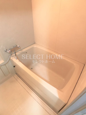  | 第2マンション鈴木(B棟)