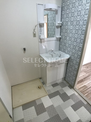  | 第2マンション鈴木(B棟)