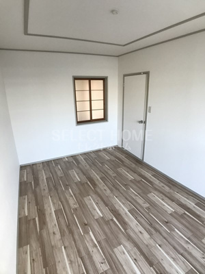  | 第2マンション鈴木(B棟)