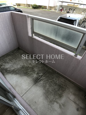  | 第2マンション鈴木(B棟)