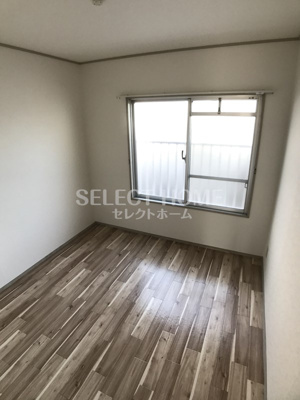  | 第2マンション鈴木(B棟)