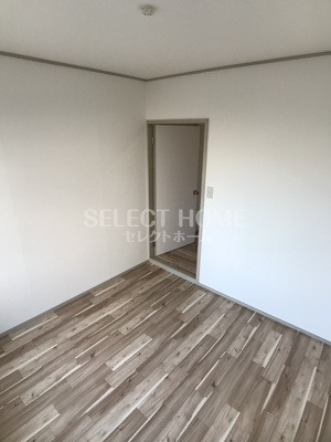  | 第2マンション鈴木(B棟)