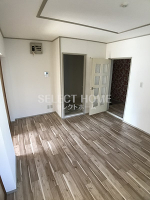  | 第2マンション鈴木(B棟)