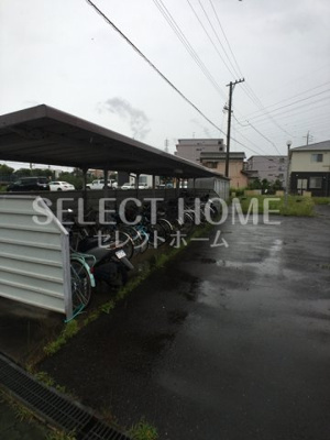  | 第2マンション鈴木(B棟)