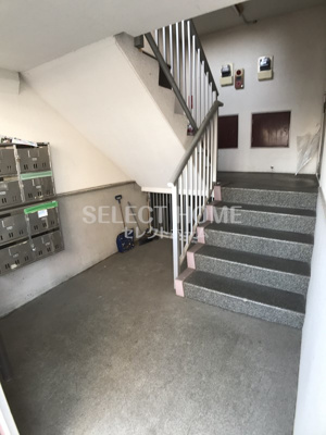  | 第2マンション鈴木(B棟)