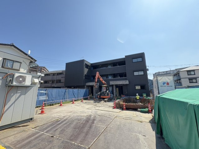 Blooming Stage（ブルーミング ステージ）のその他