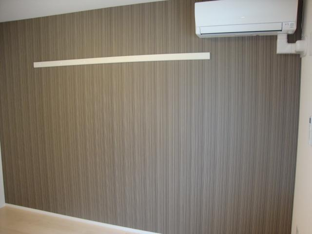 ルミナスのその他|ハンガーモール