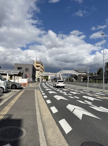 瀧野ビルのその他