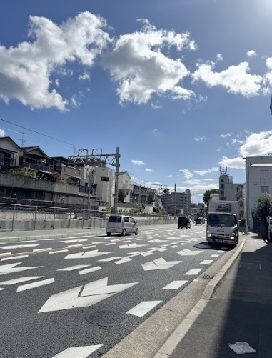 瀧野ビルのその他