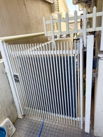 瀧野ビルのその他