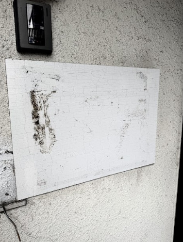 瀧野ビルのその他