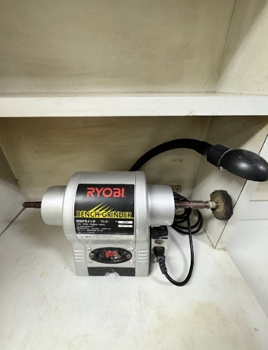 瀧野ビルのその他