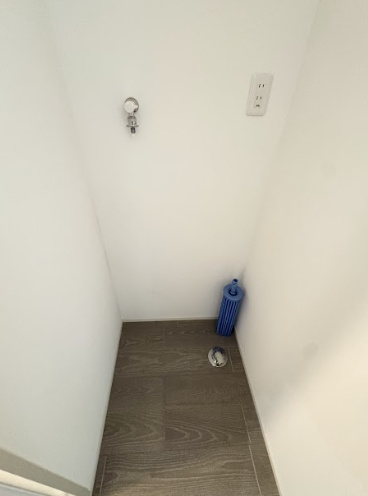 瀧野ビルの省エネ性能ラベル