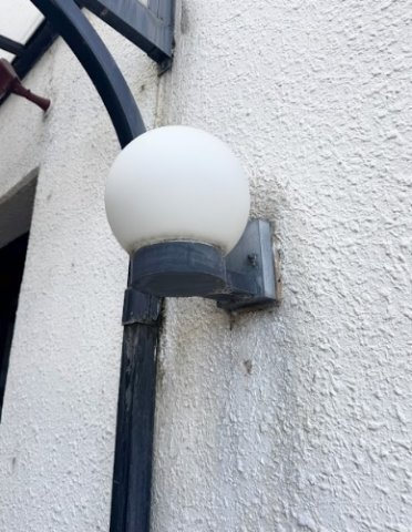 瀧野ビルのその他