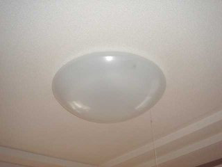 ベル・グラースのその他|照明