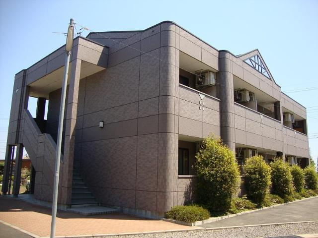 サンクリスタル