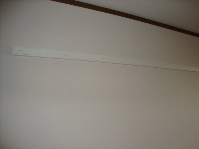 モデルナ江木のその他|ハンガーモール