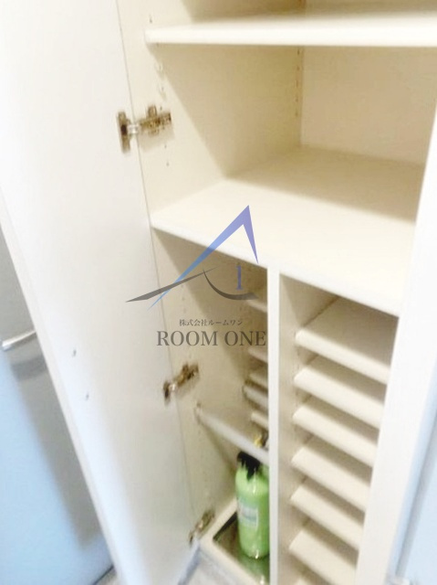 ステーションフロント両国のその他