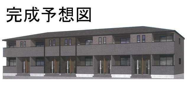 ラピス　リジェール