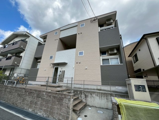 Ｔｈｅ　Ｍ　宝塚