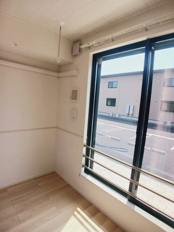 エタニティ・Ｃのその他