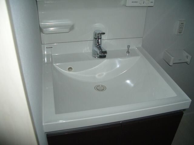 Ｏ２レジデンス竹ノ塚　Ｂ棟