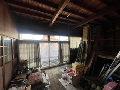 【収納】 | 岩手町大字五日市