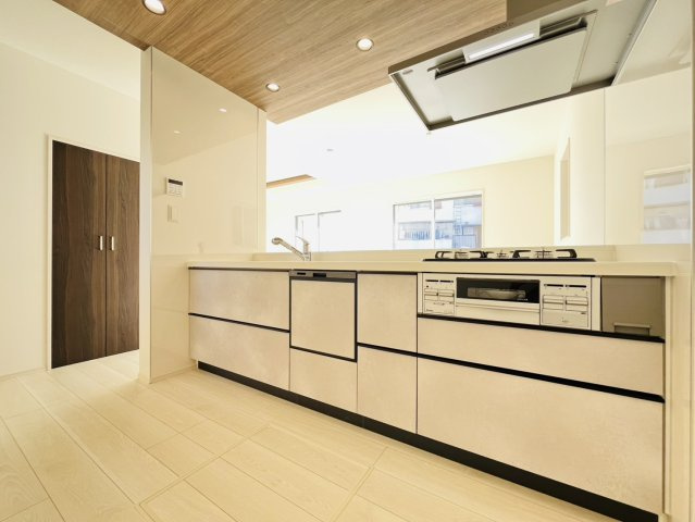 豊明市二村台7丁目33番1『仲介手数料無料』新築戸建ての省エネ性能ラベル